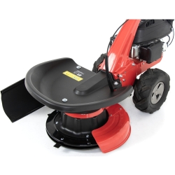 FAWORYT KOSIARKA ROTACYJNA DO TK87-196T 57cm